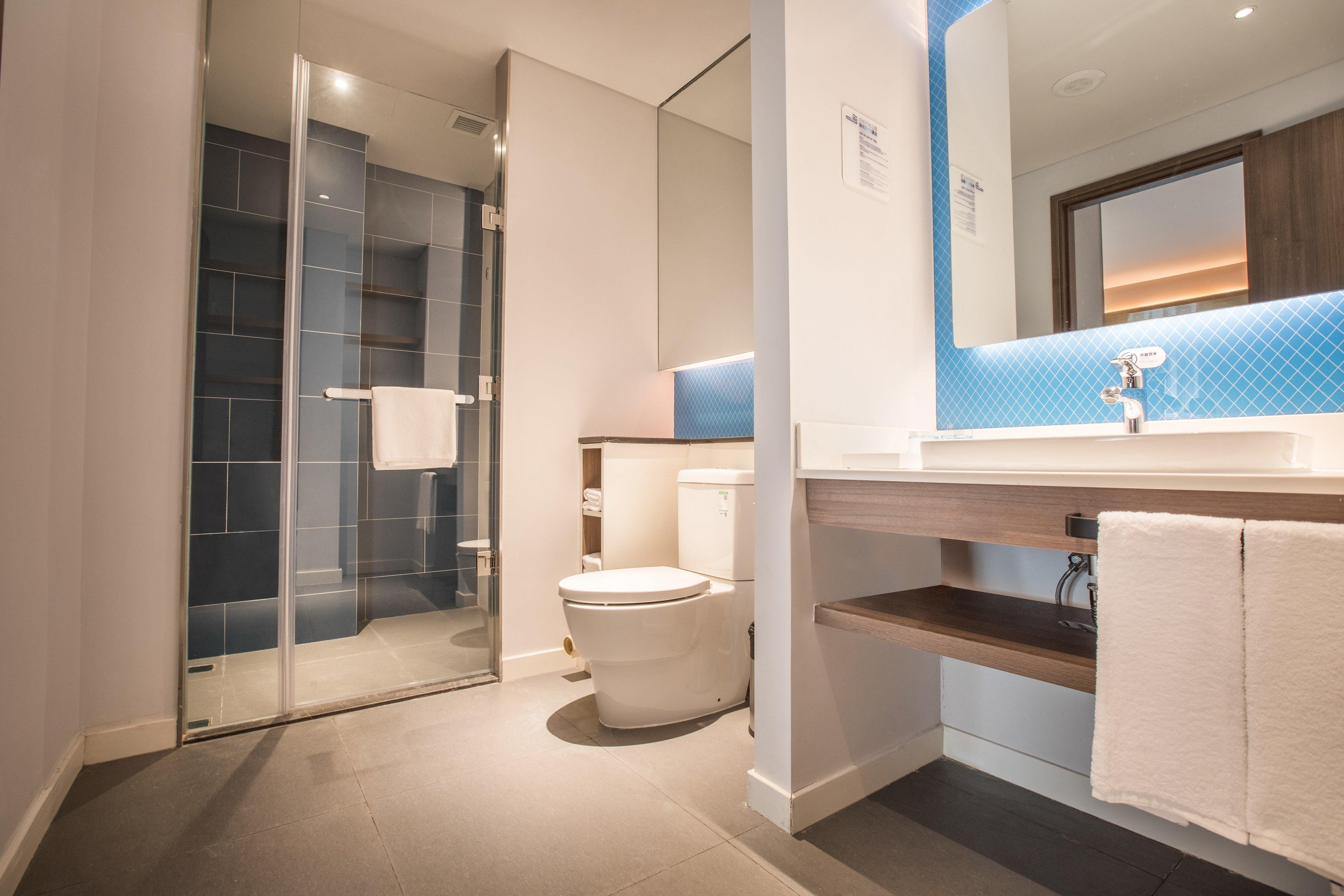 Holiday Inn Express Guizhou Qinglong By Ihg Ngoại thất bức ảnh