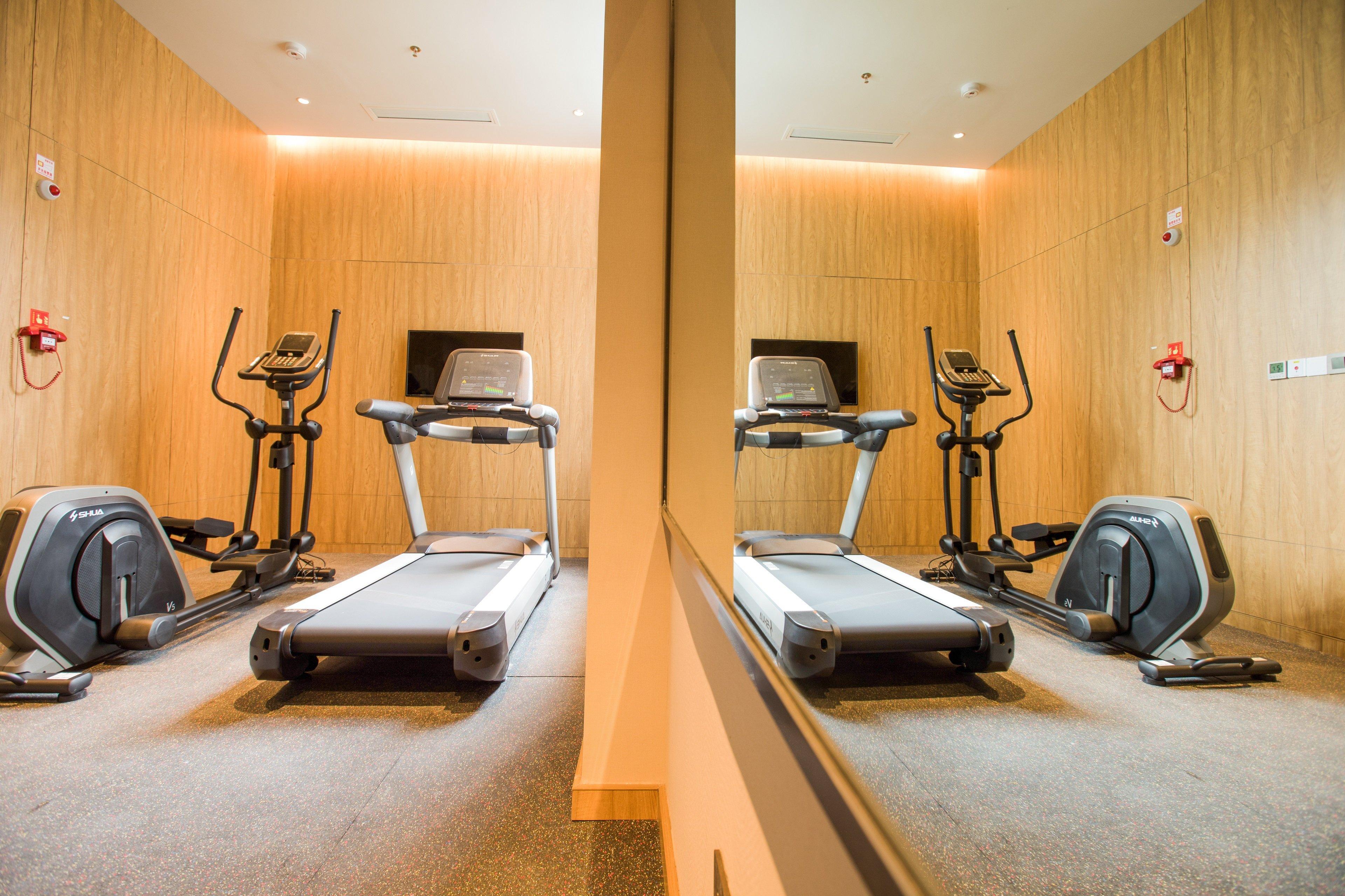 Holiday Inn Express Guizhou Qinglong By Ihg Ngoại thất bức ảnh