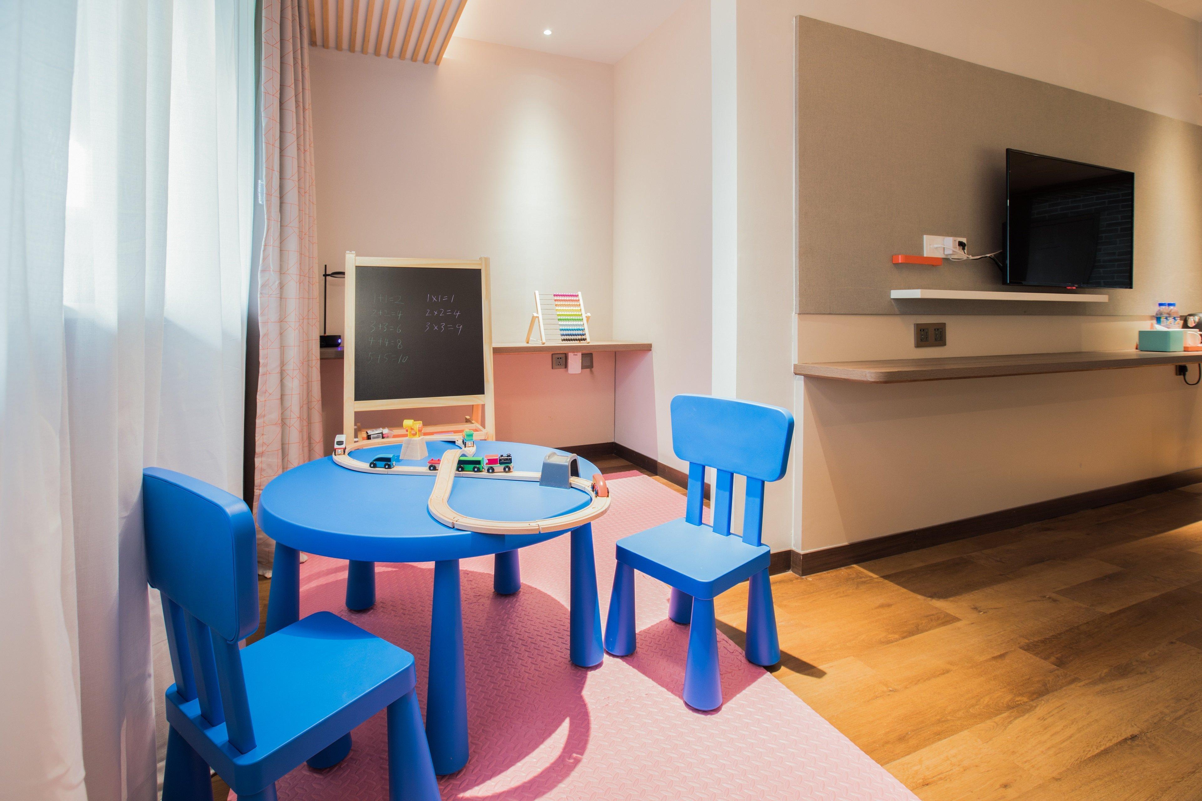 Holiday Inn Express Guizhou Qinglong By Ihg Ngoại thất bức ảnh