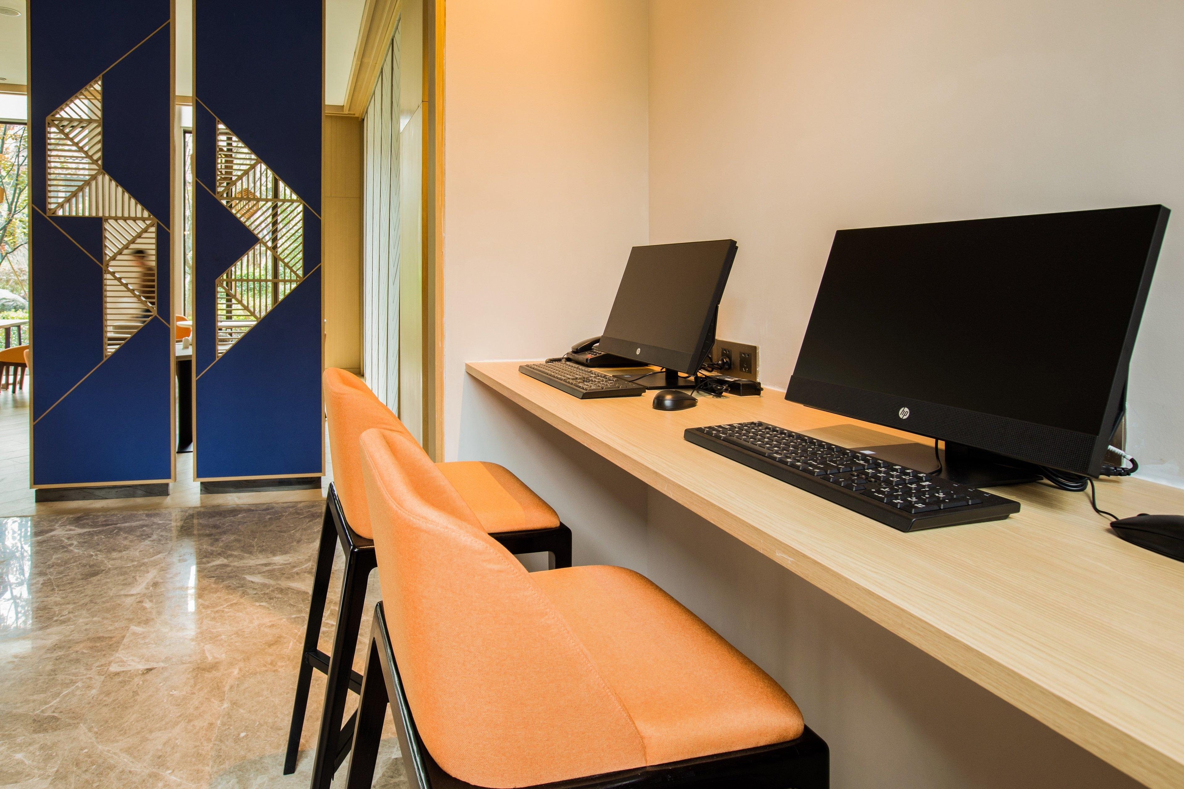 Holiday Inn Express Guizhou Qinglong By Ihg Ngoại thất bức ảnh